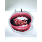 Soft Glam Custom Mat