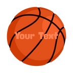 The Baller Custom Mat